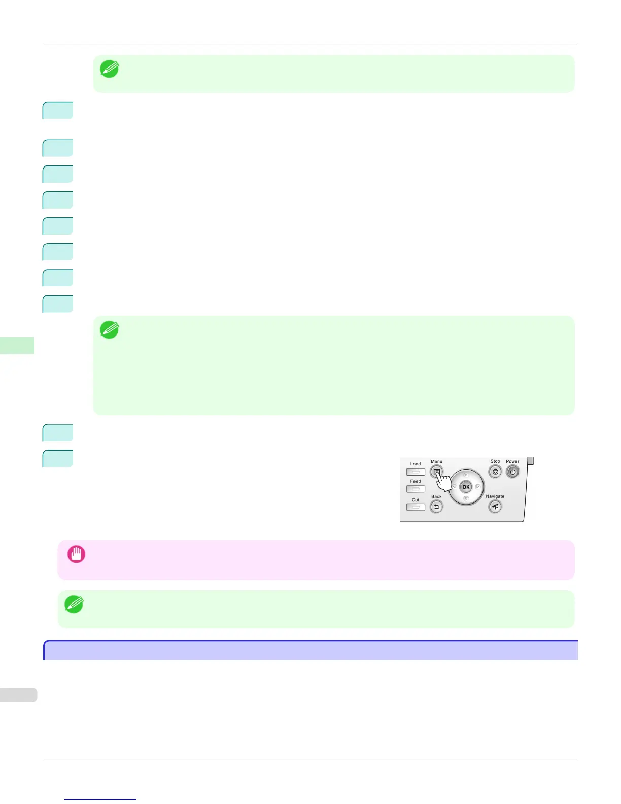 Page #676 background image