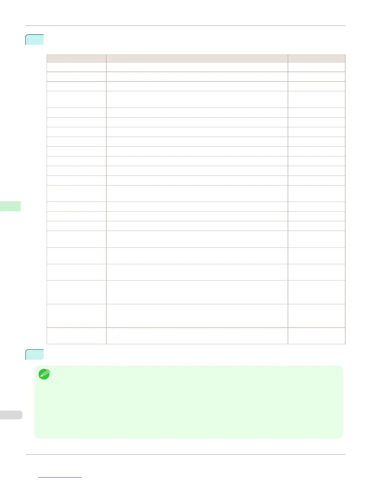 Page #680 background image