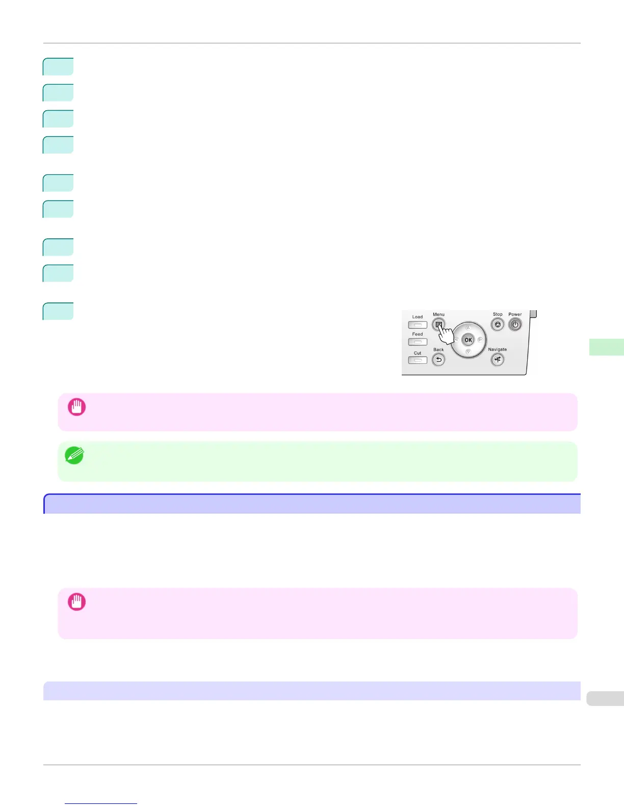 Page #685 background image