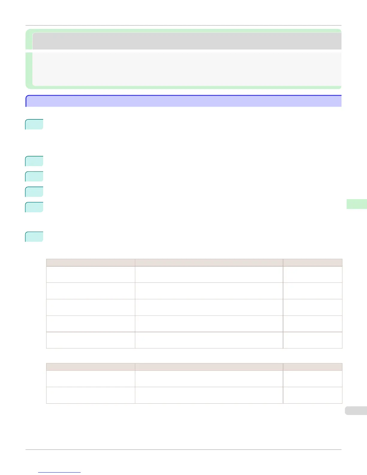 Page #693 background image