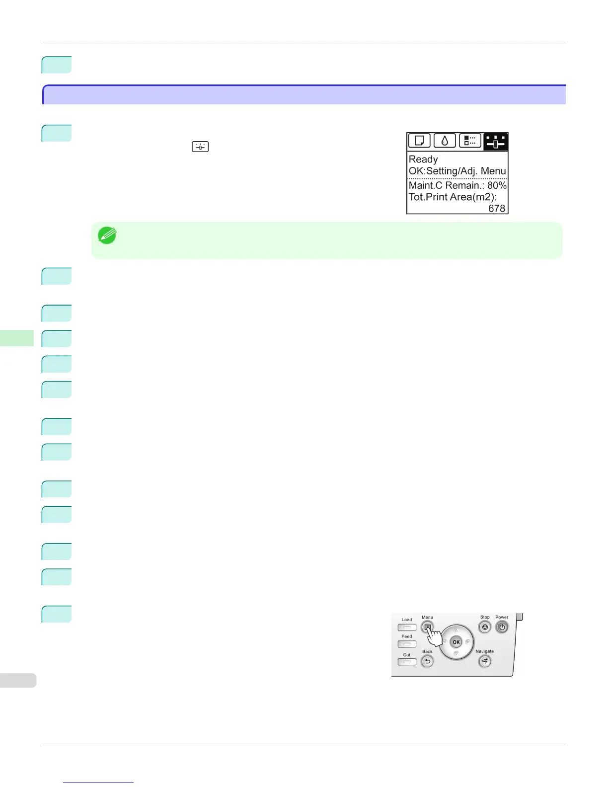 Page #694 background image