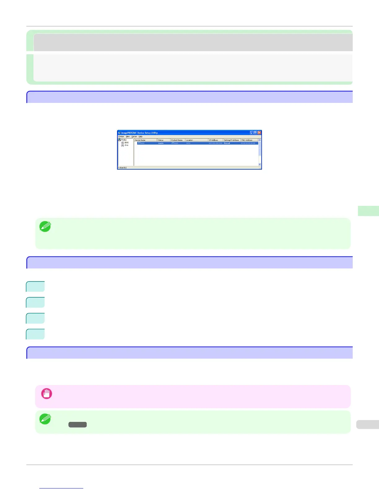 Page #697 background image