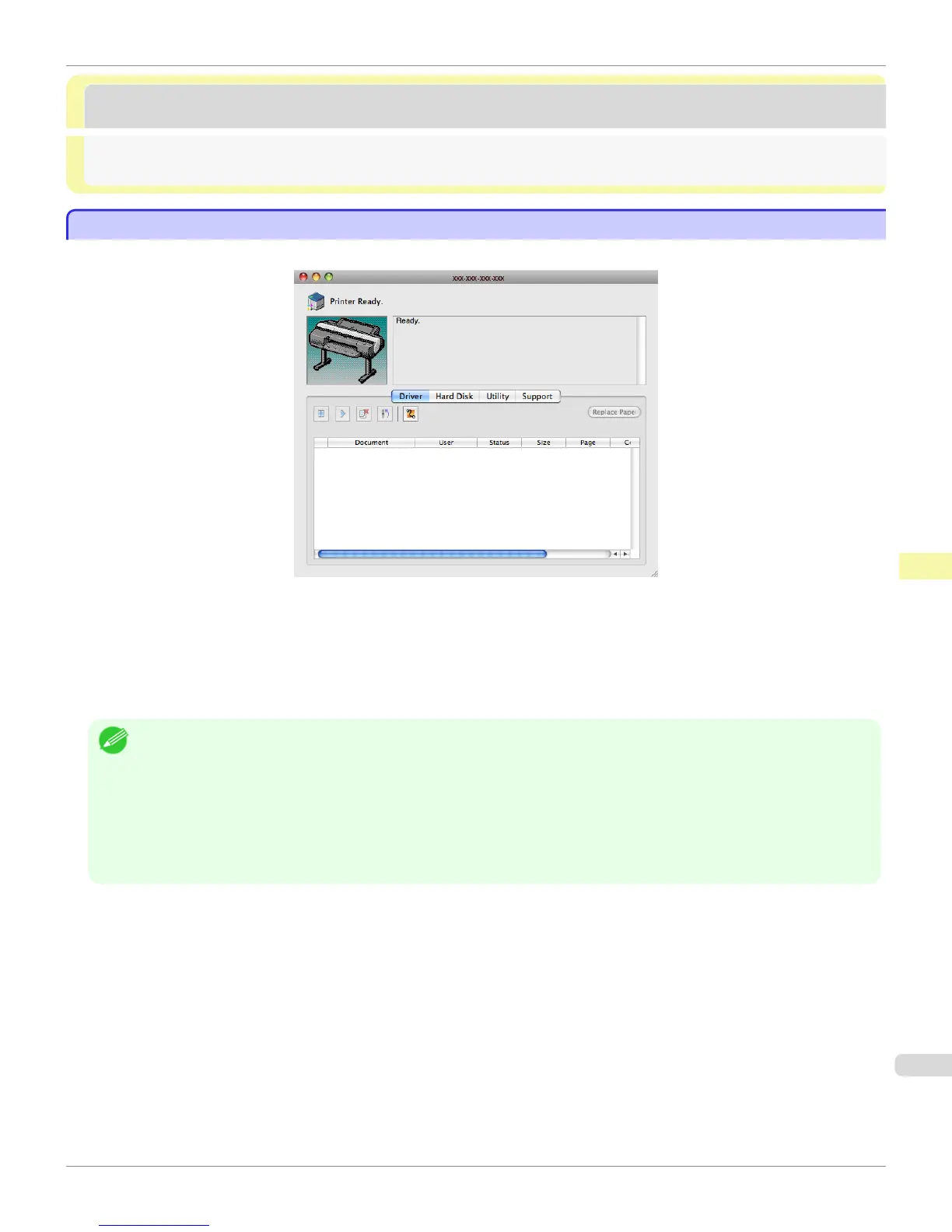 Page #705 background image