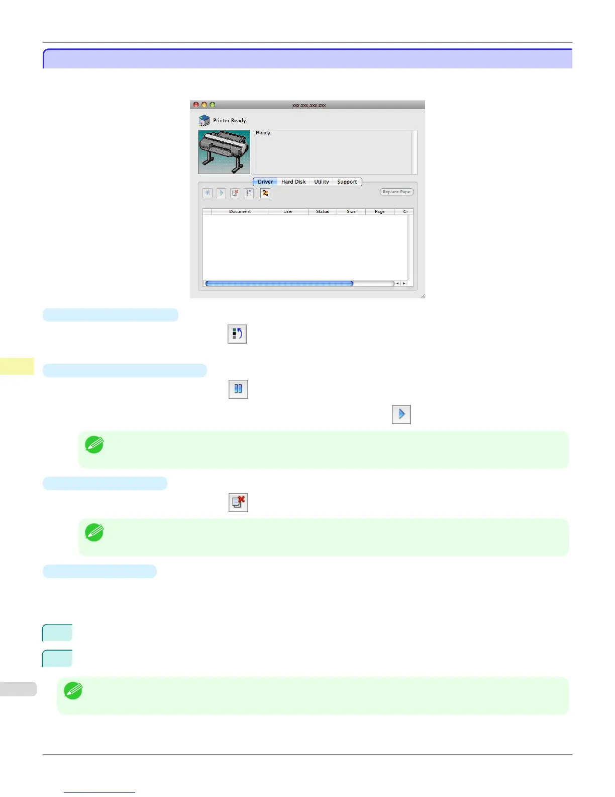 Page #706 background image
