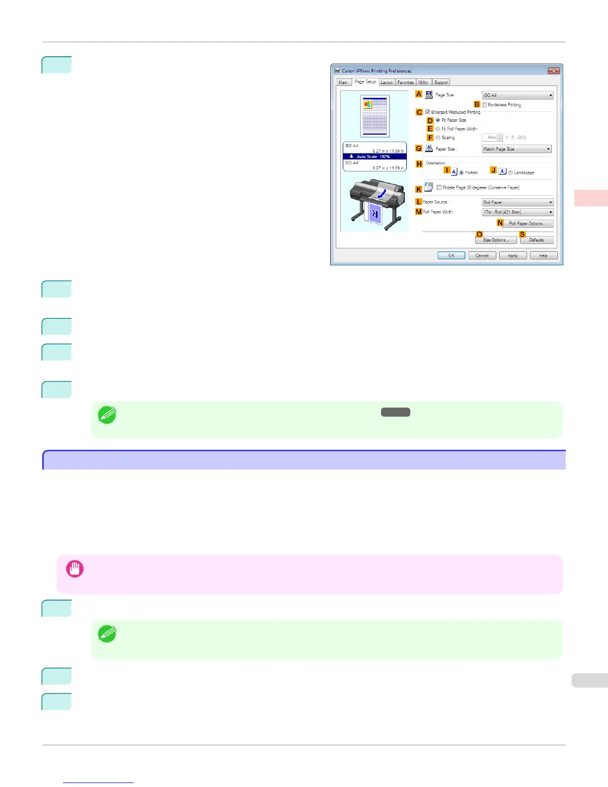Page #45 background image