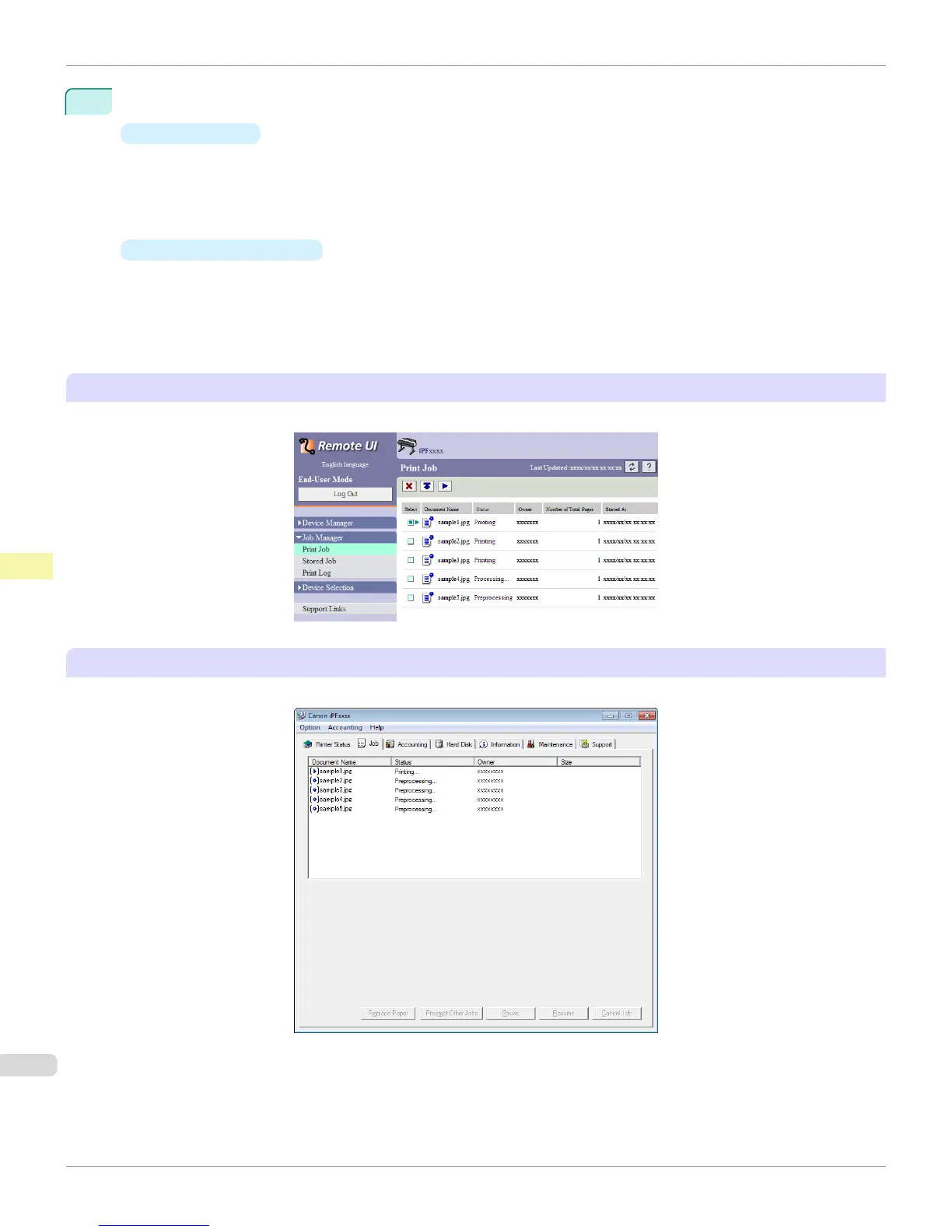 Page #726 background image