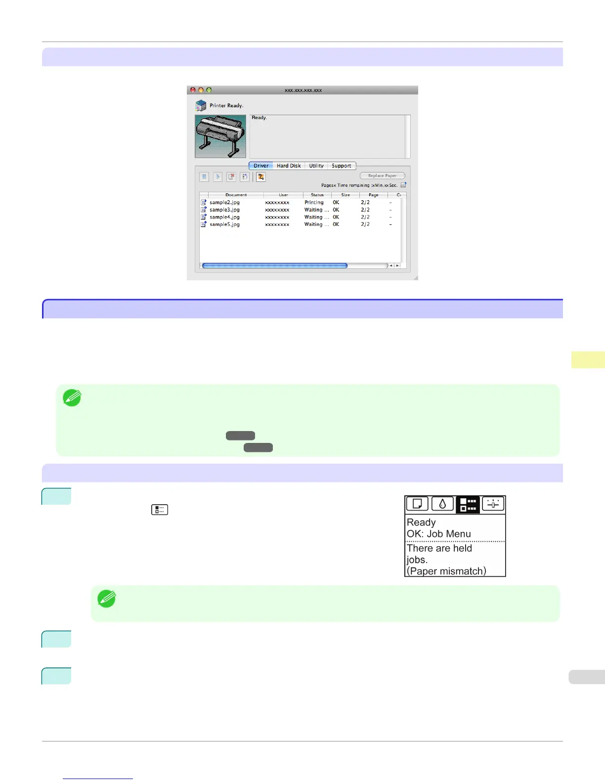 Page #727 background image