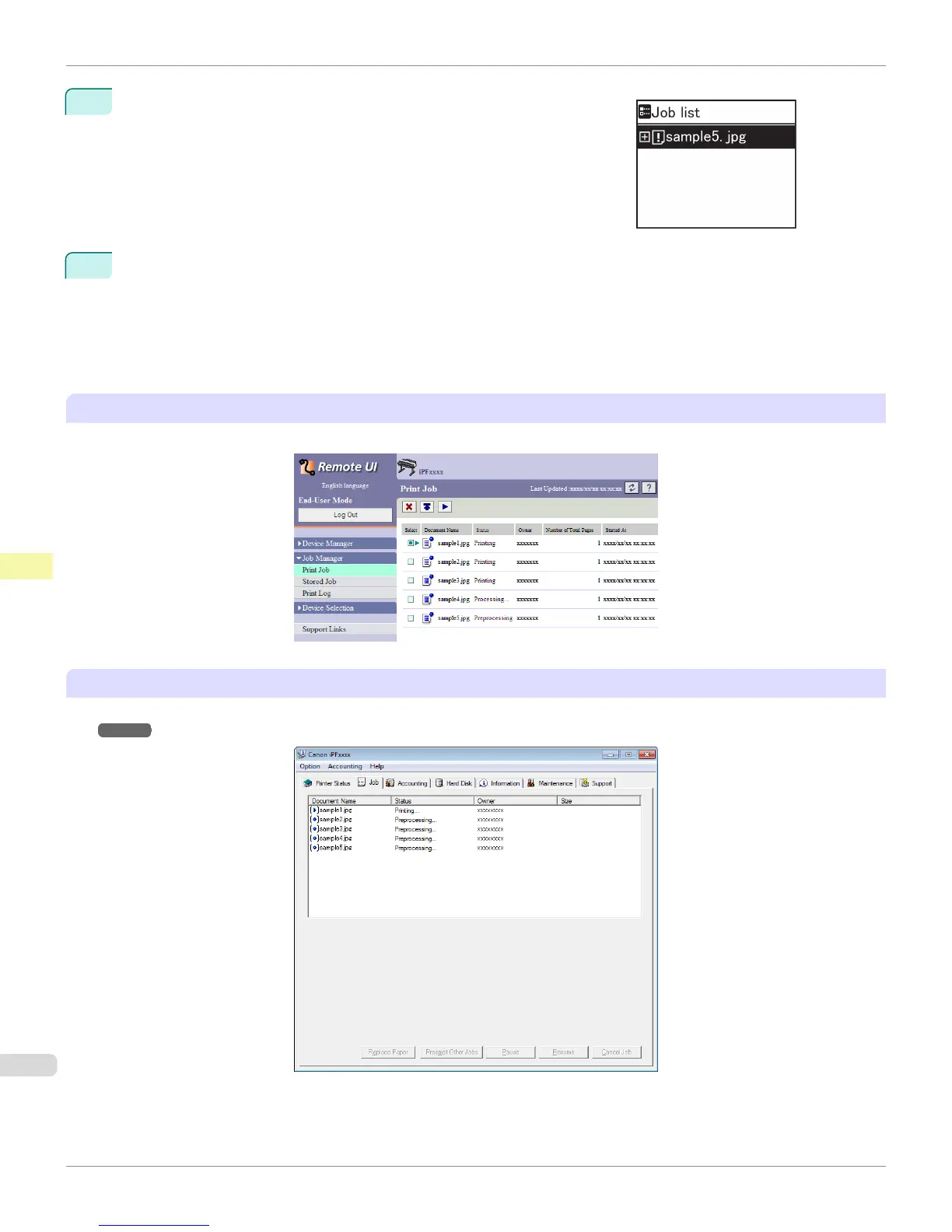 Page #728 background image