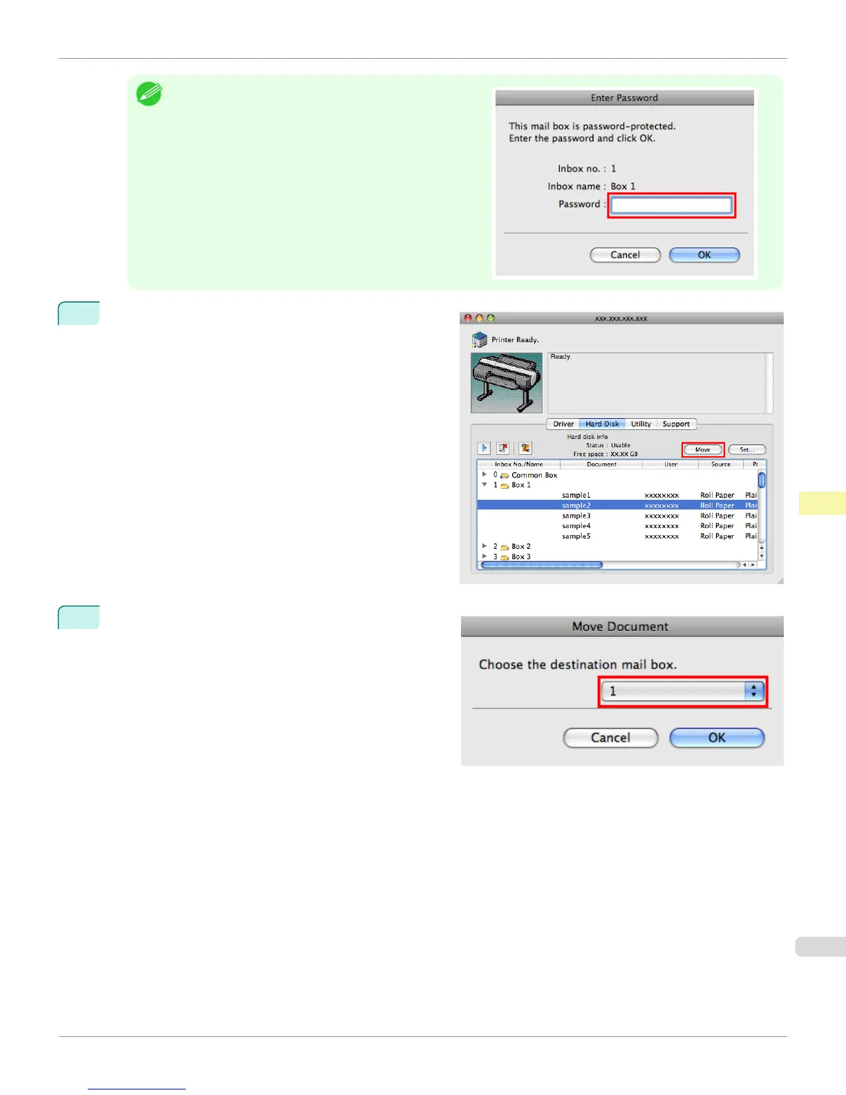 Page #741 background image