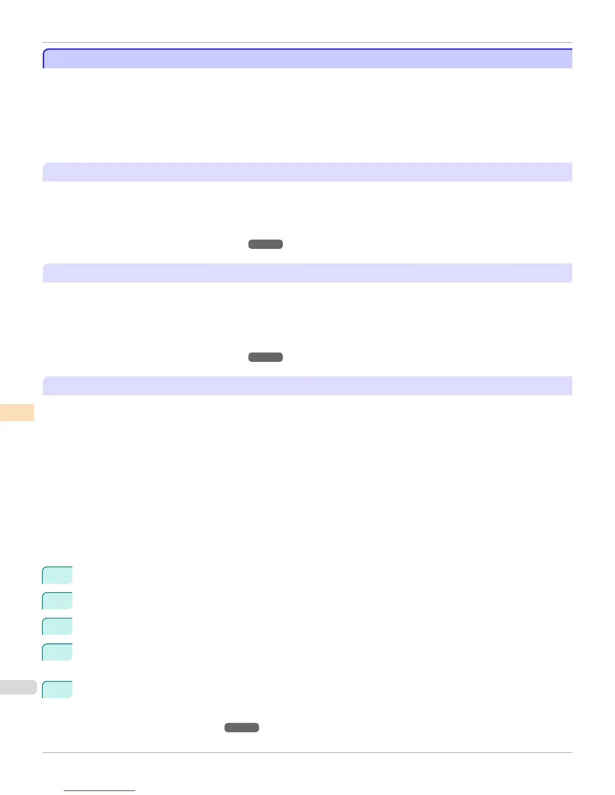 Page #792 background image