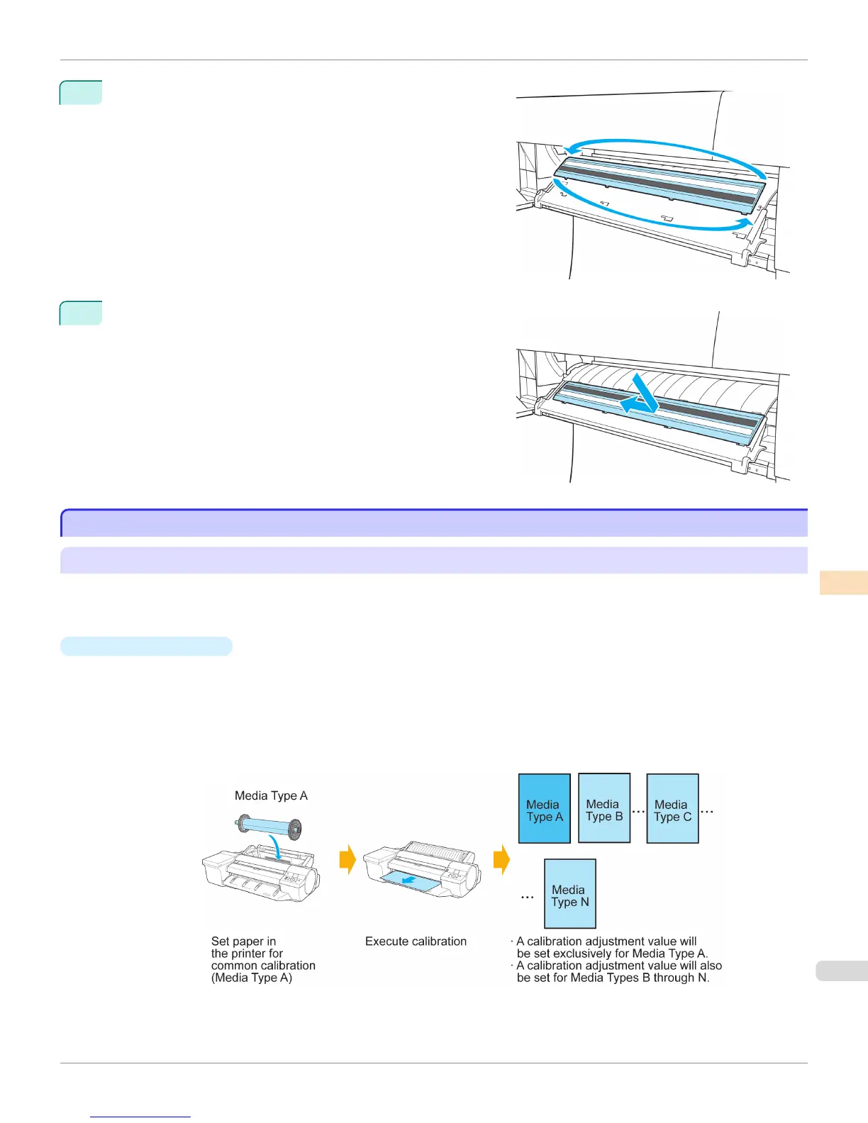 Page #805 background image