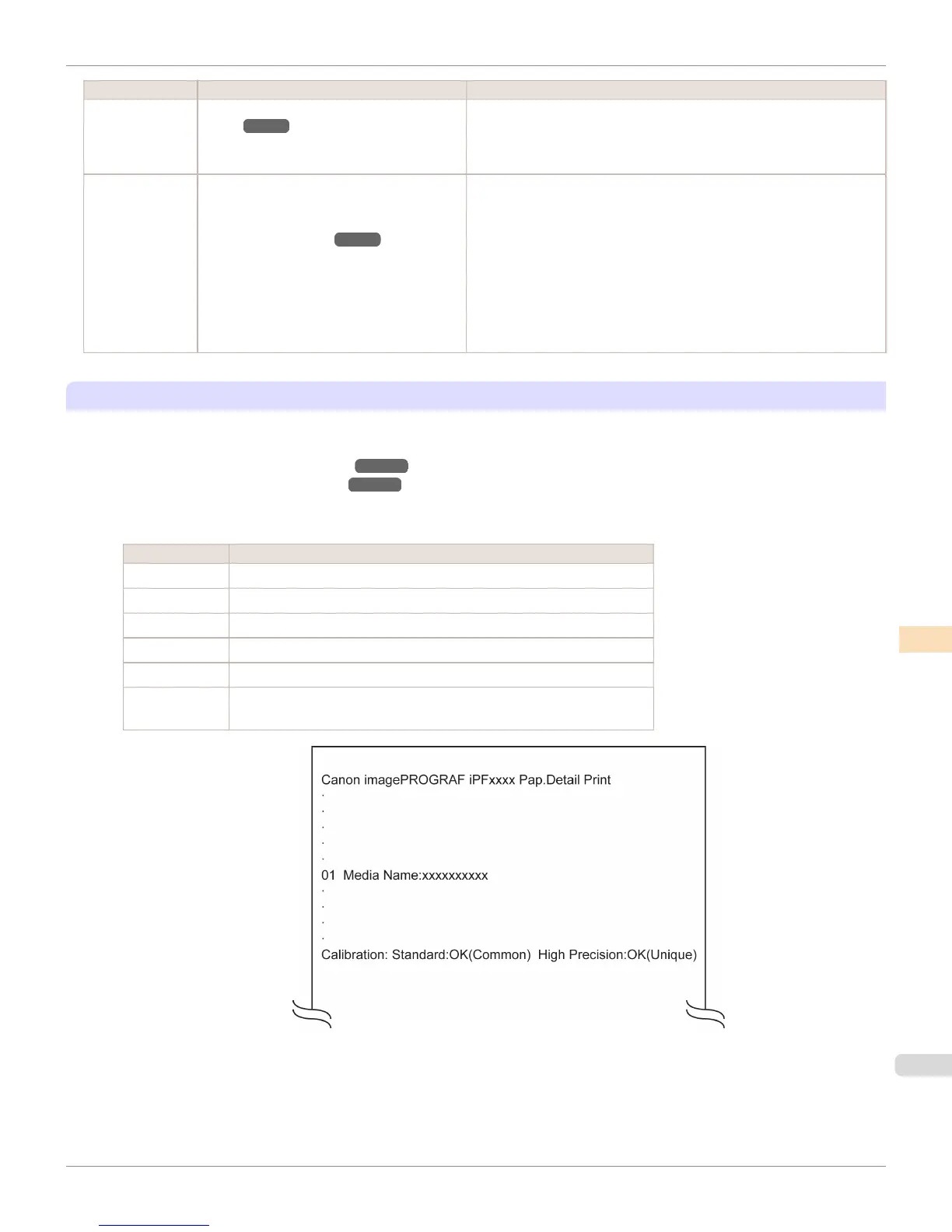 Page #807 background image
