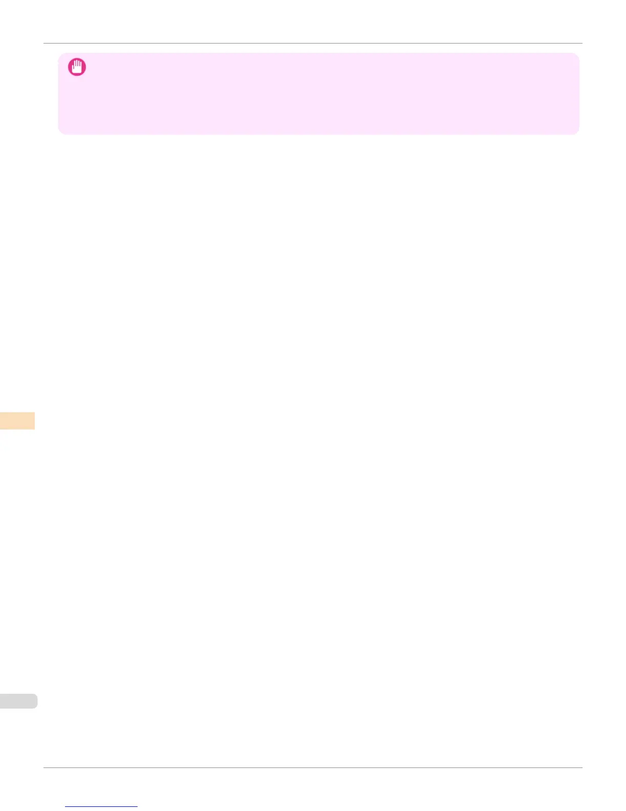 Page #808 background image