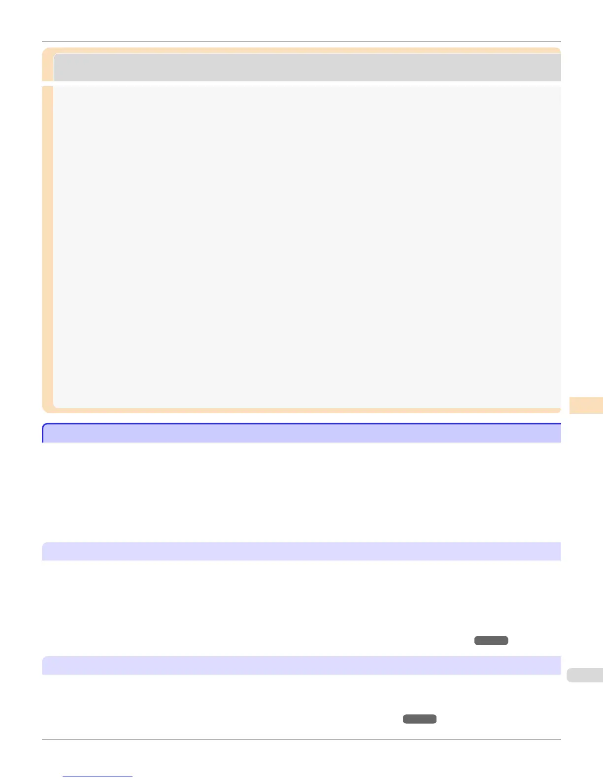 Page #809 background image