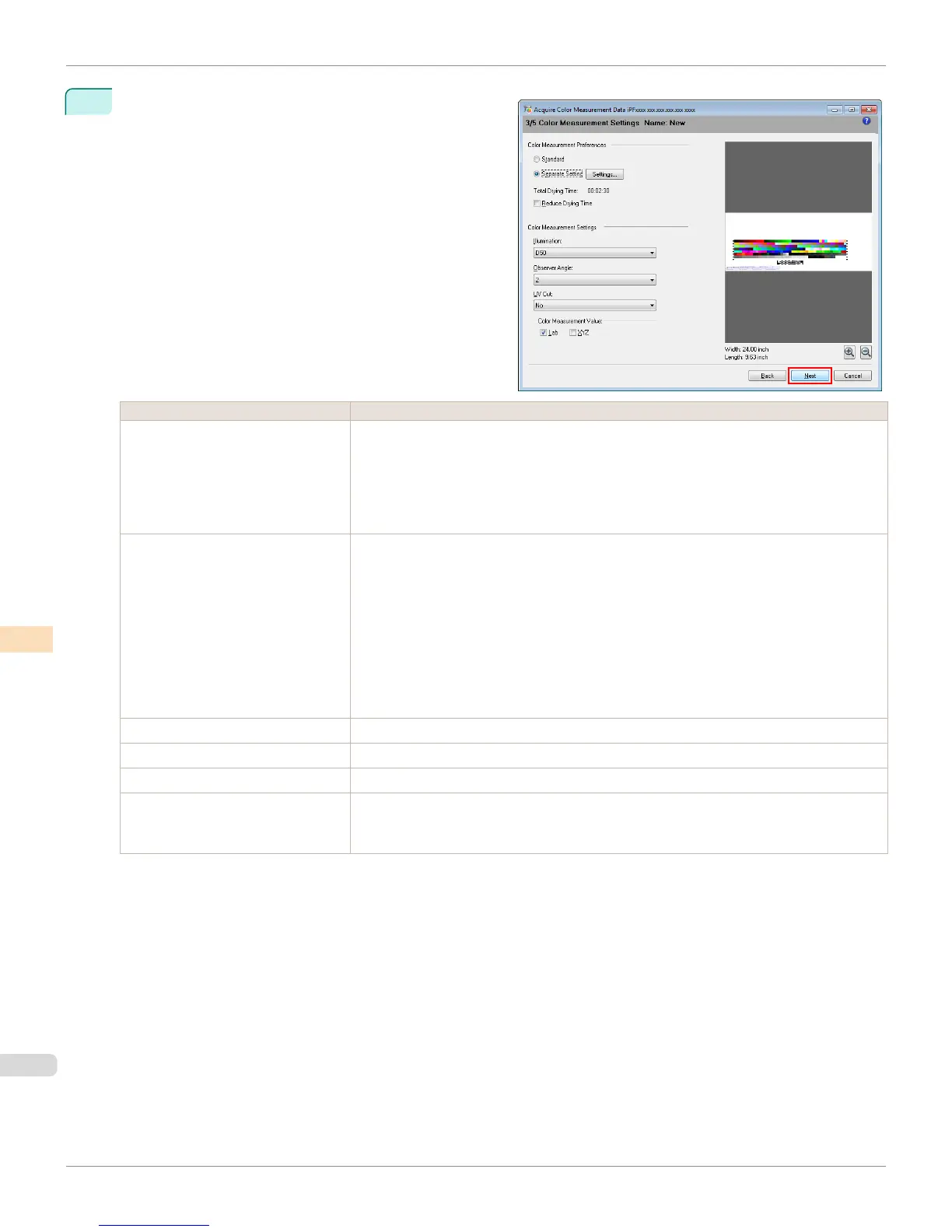 Page #834 background image