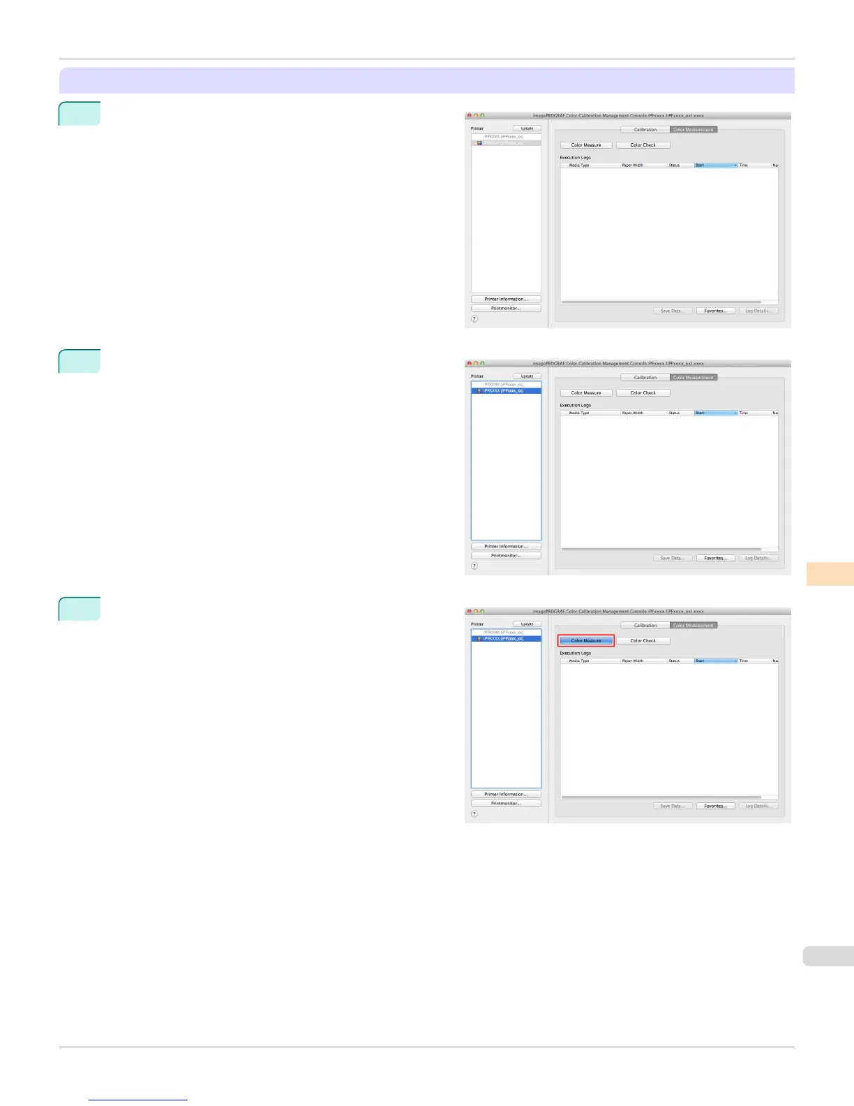 Page #867 background image