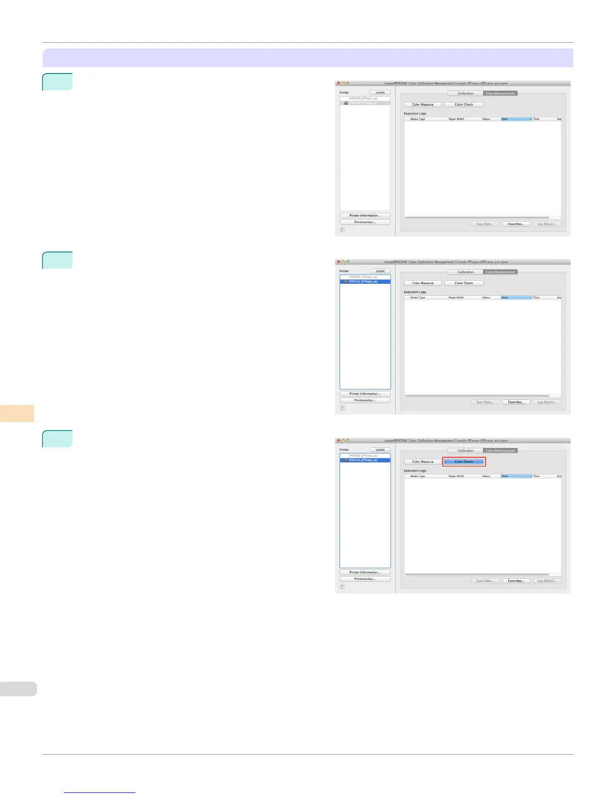 Page #874 background image