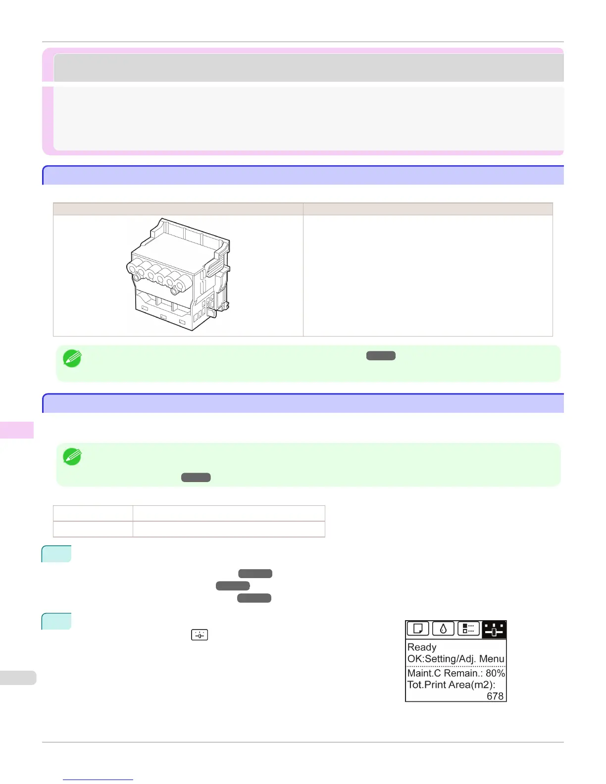 Page #890 background image