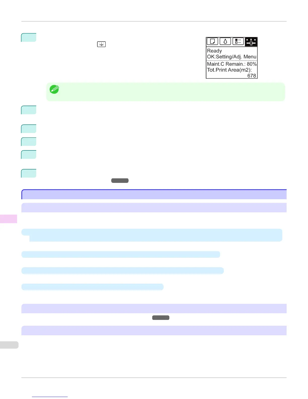 Page #892 background image