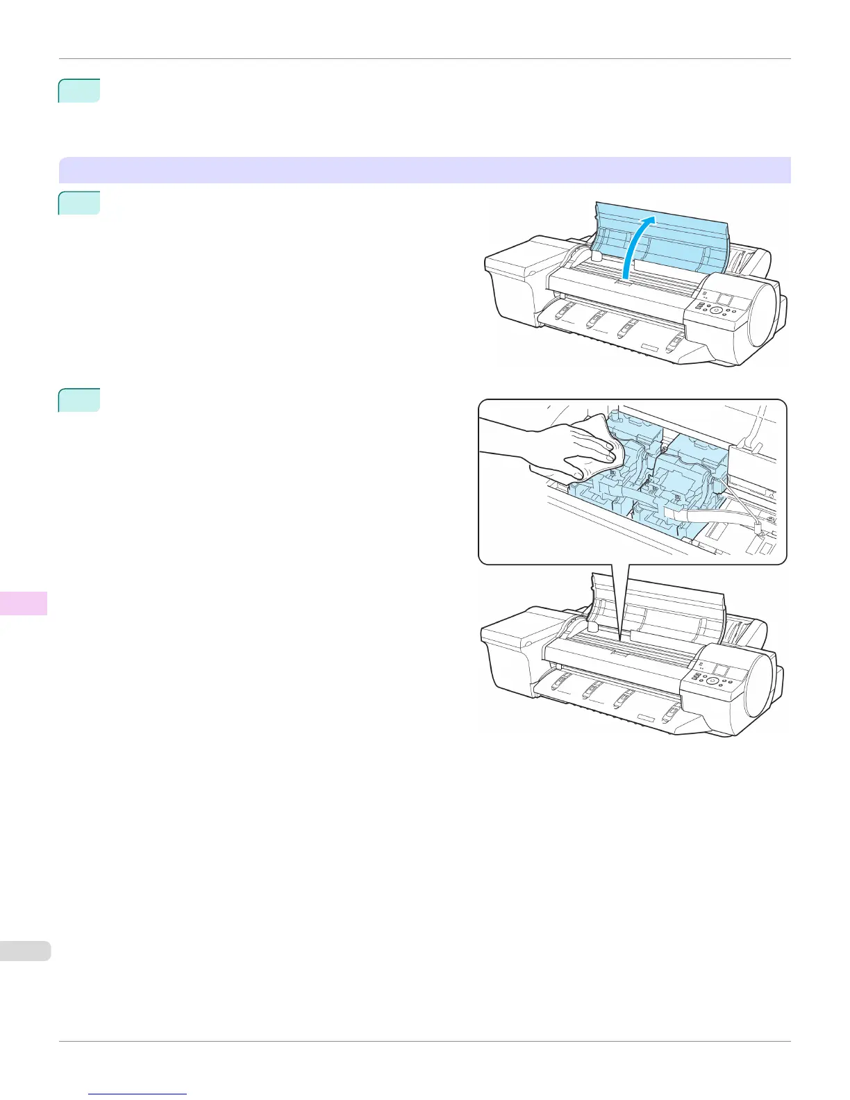 Page #894 background image