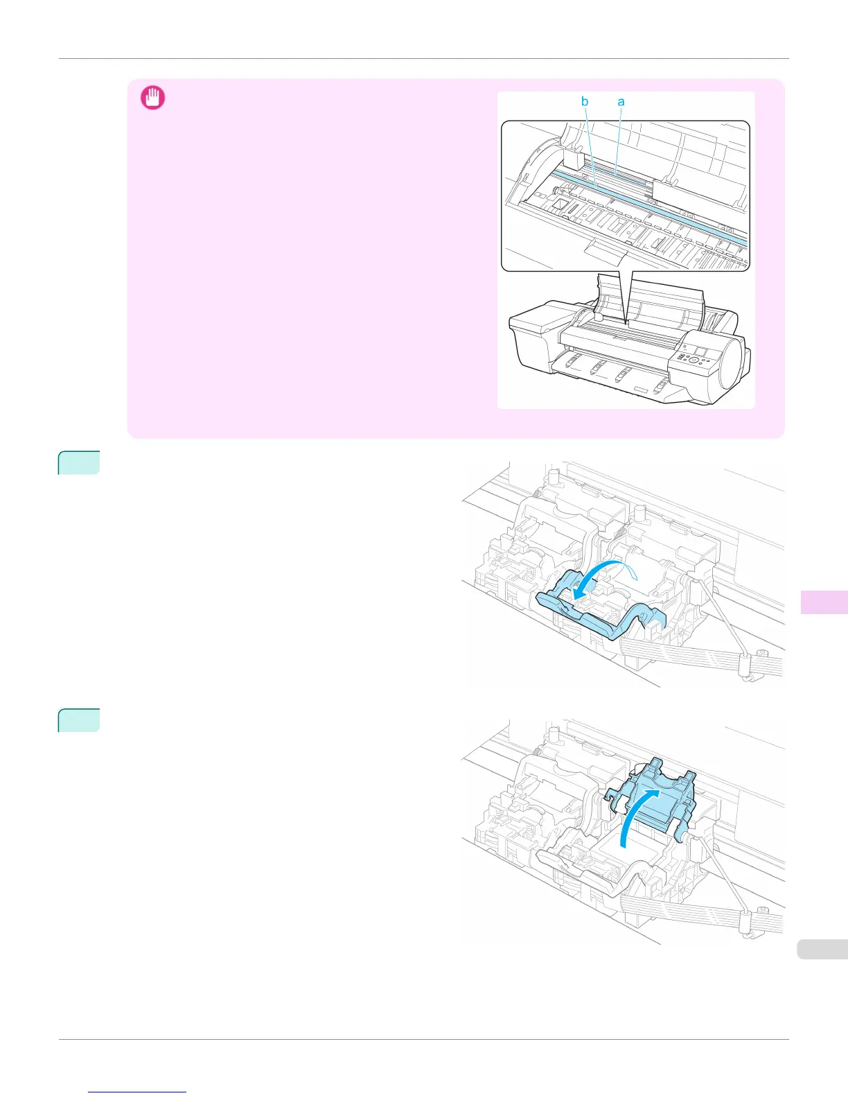 Page #895 background image