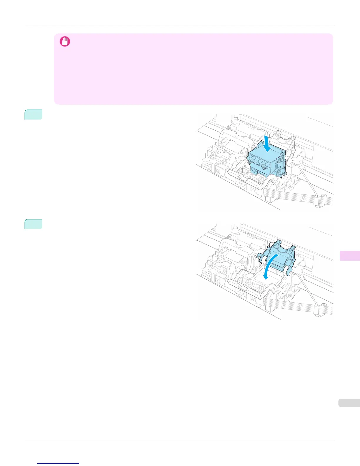 Page #897 background image