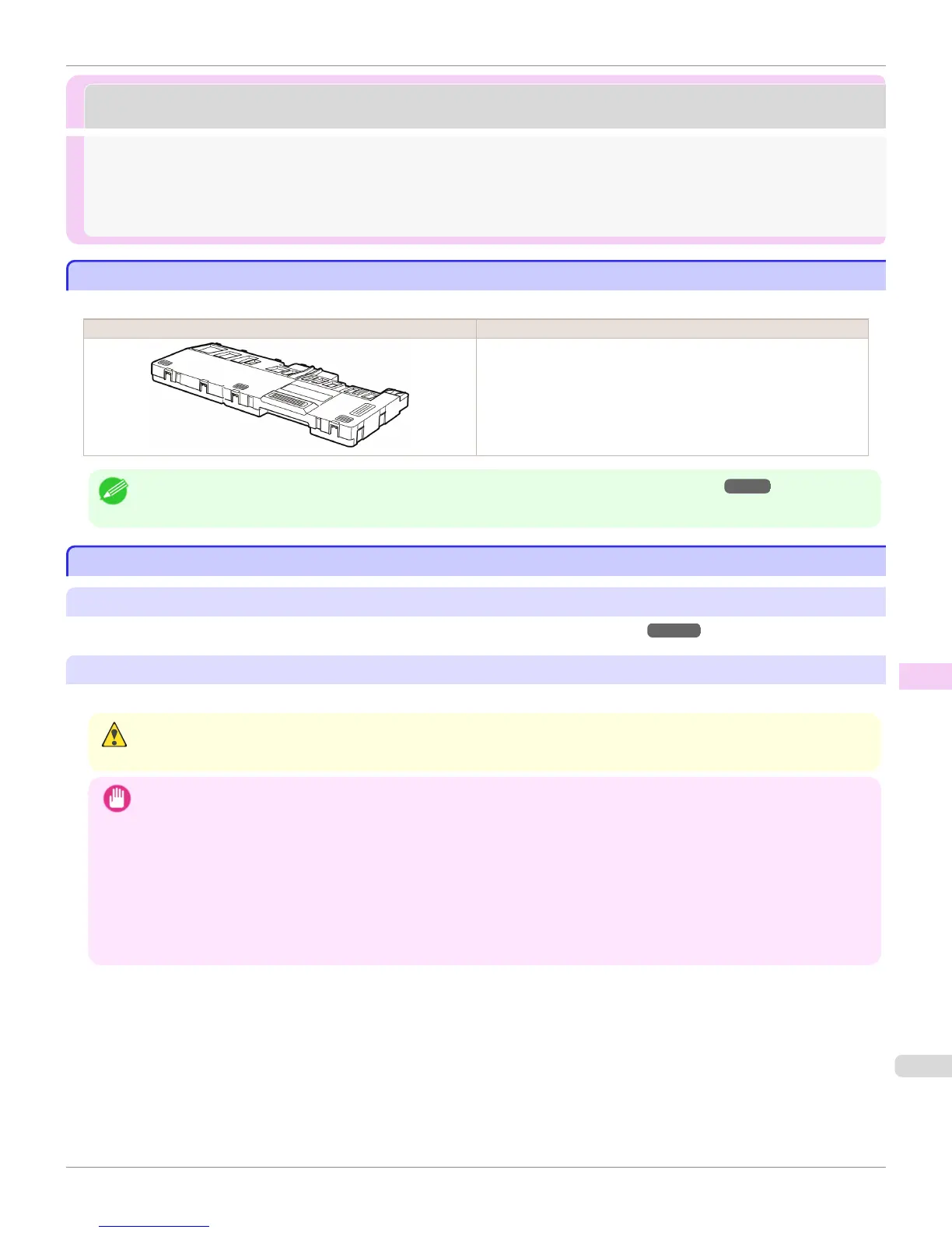 Page #899 background image
