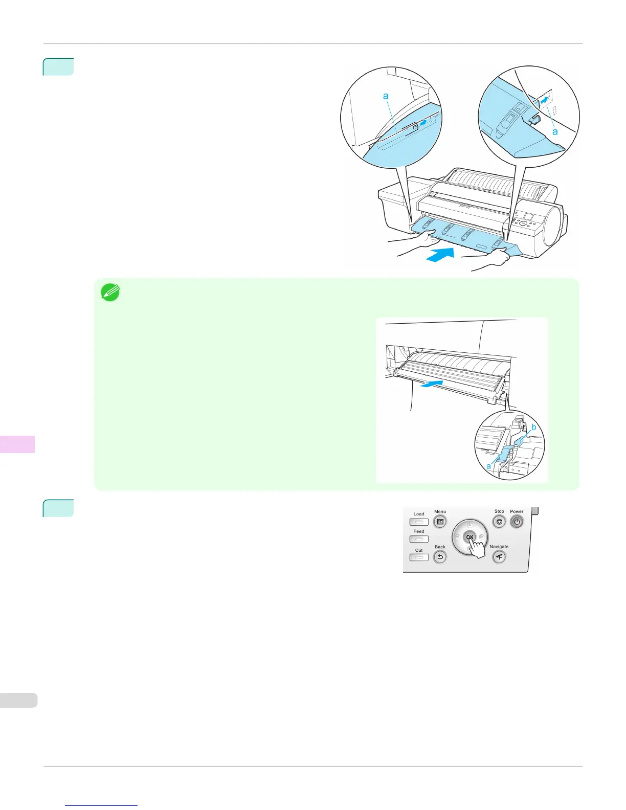 Page #904 background image