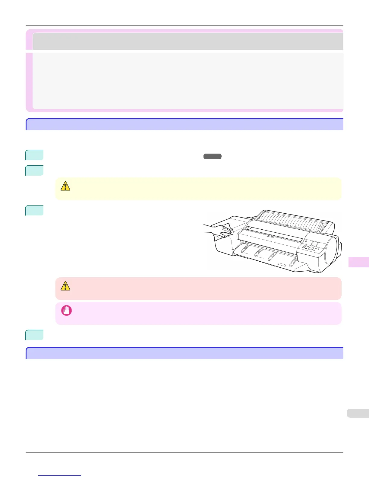 Page #907 background image