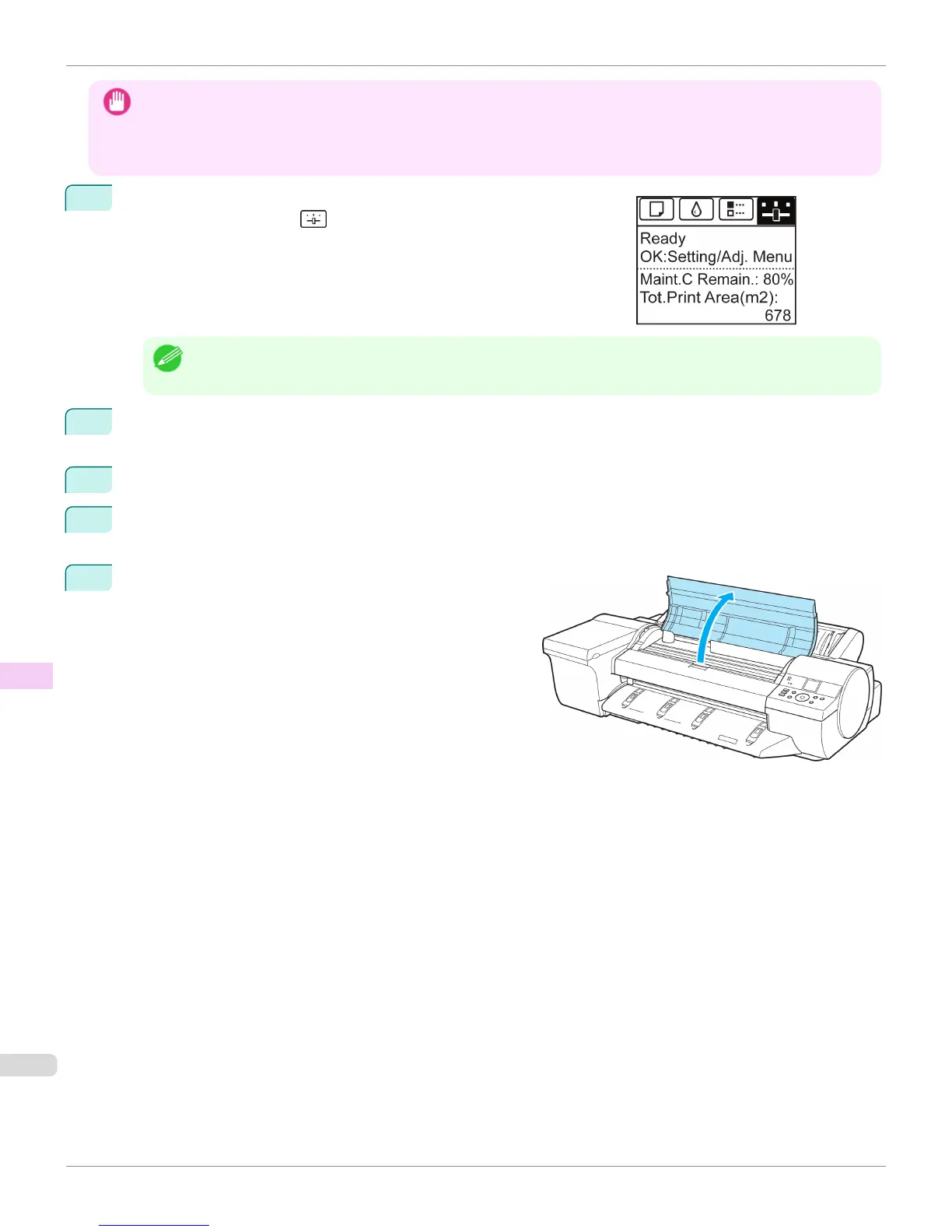 Page #908 background image