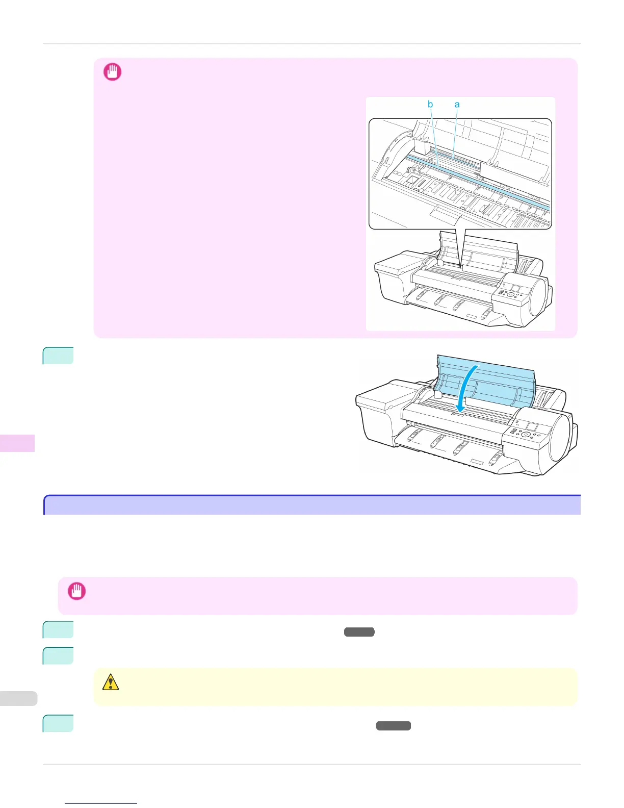 Page #910 background image