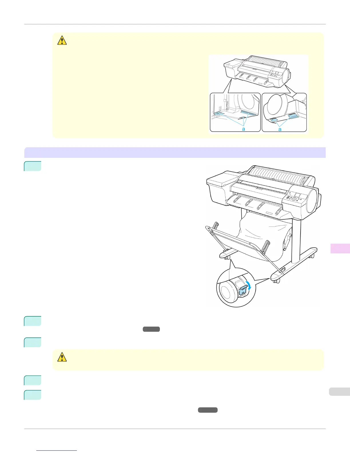 Page #919 background image