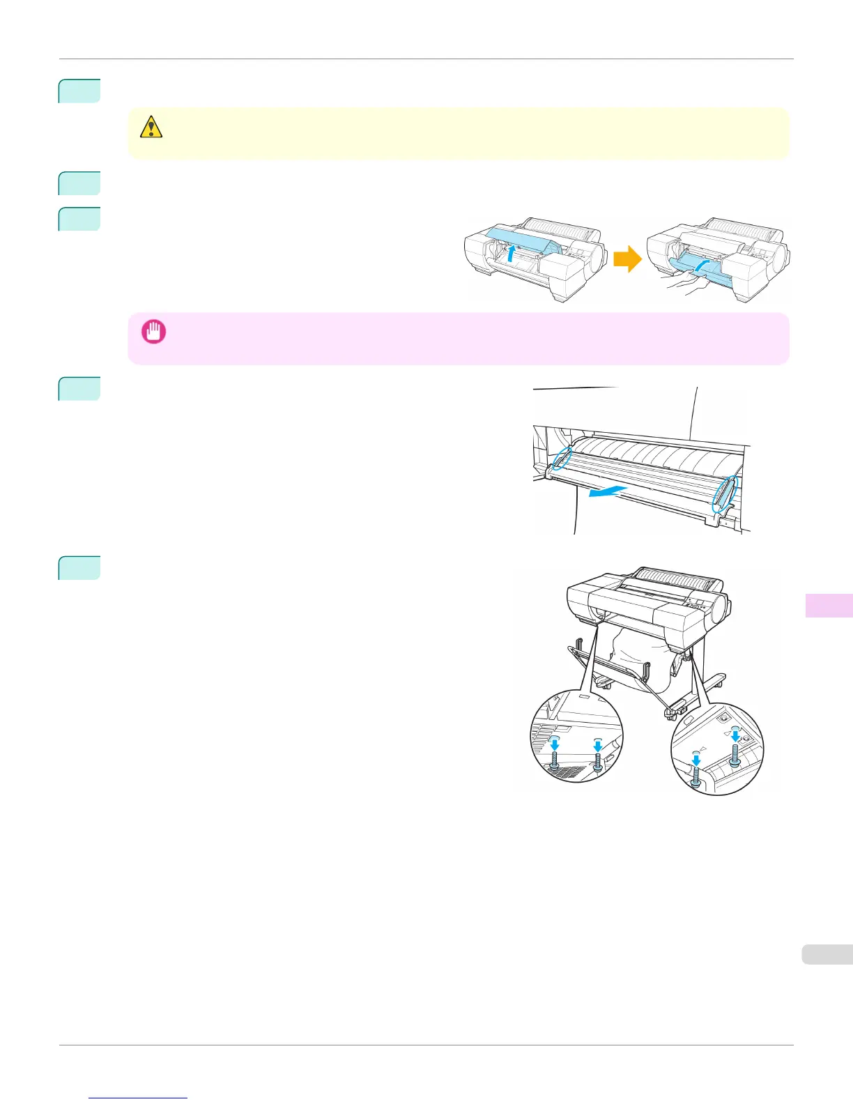 Page #921 background image