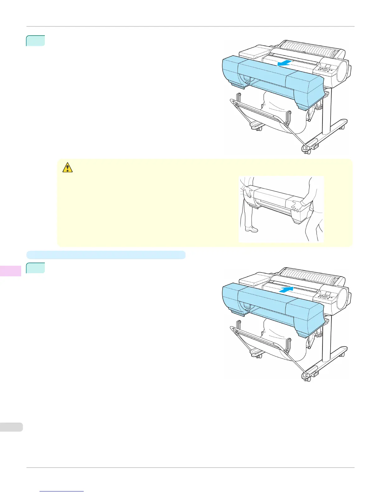 Page #922 background image