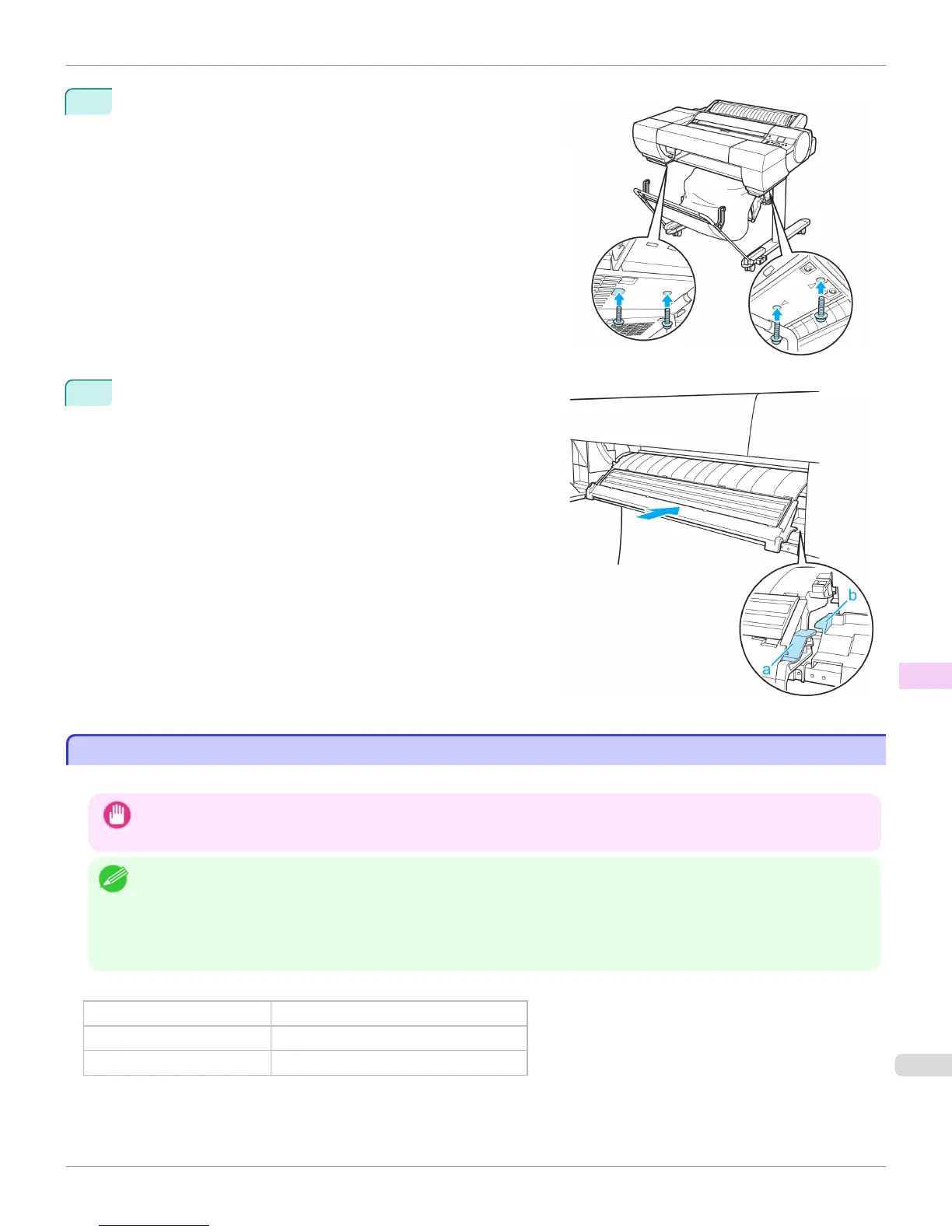 Page #923 background image