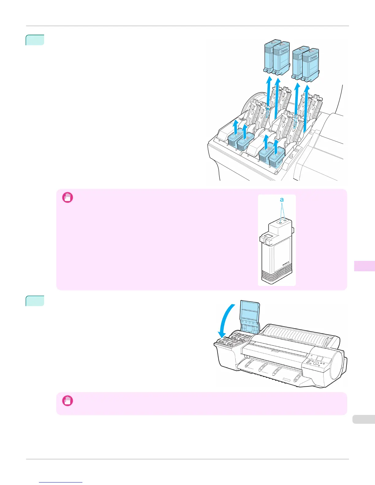 Page #925 background image