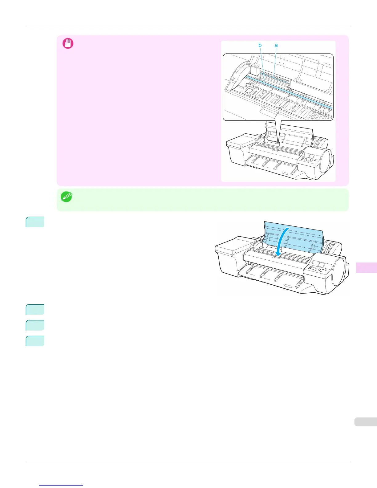 Page #927 background image