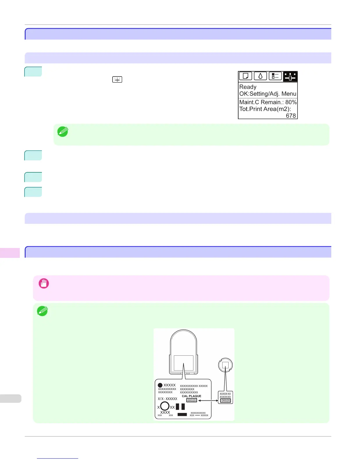 Page #928 background image