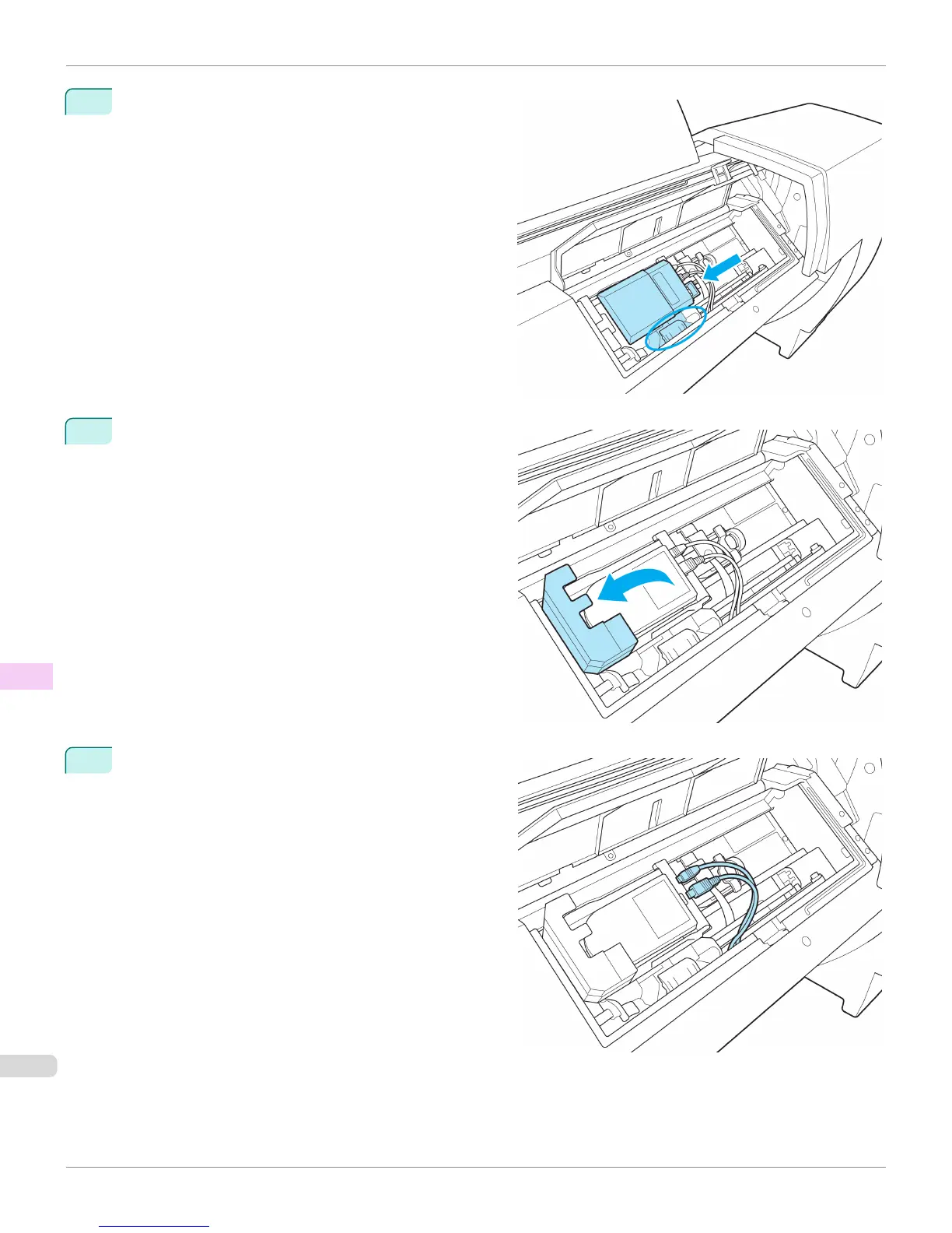 Page #930 background image