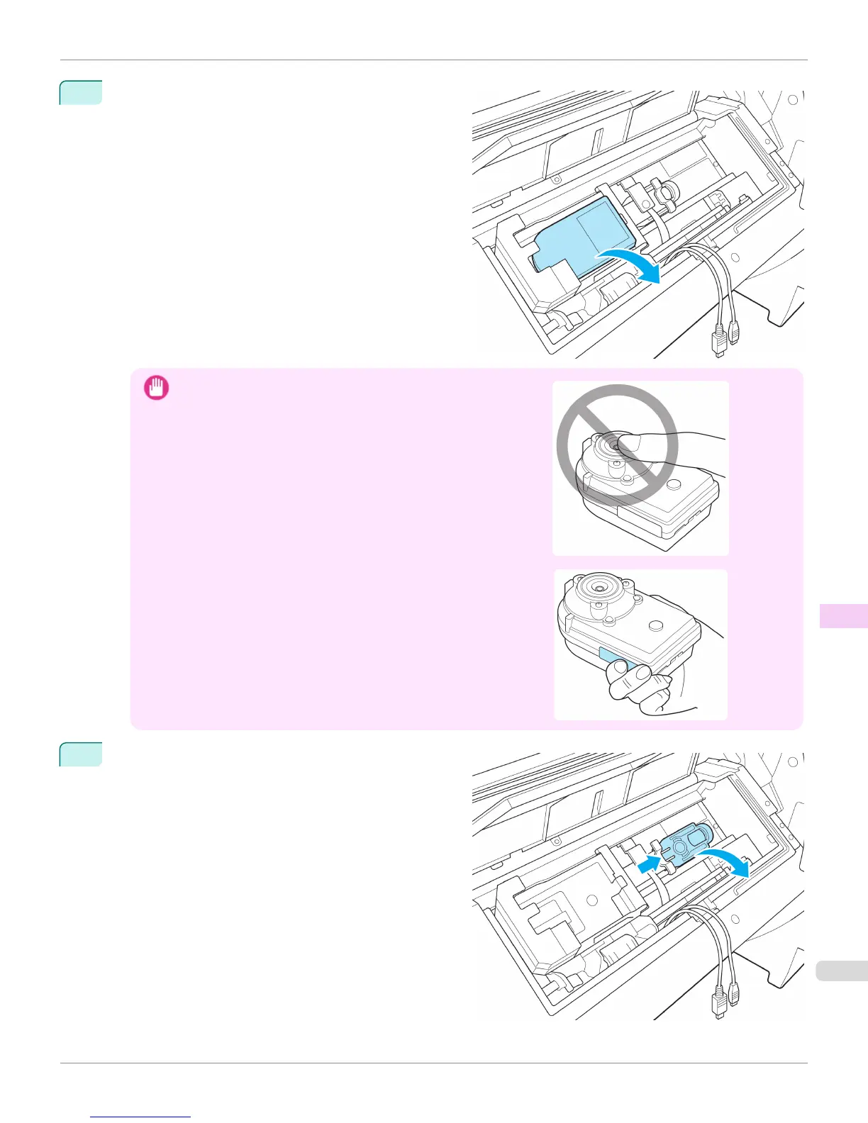 Page #931 background image