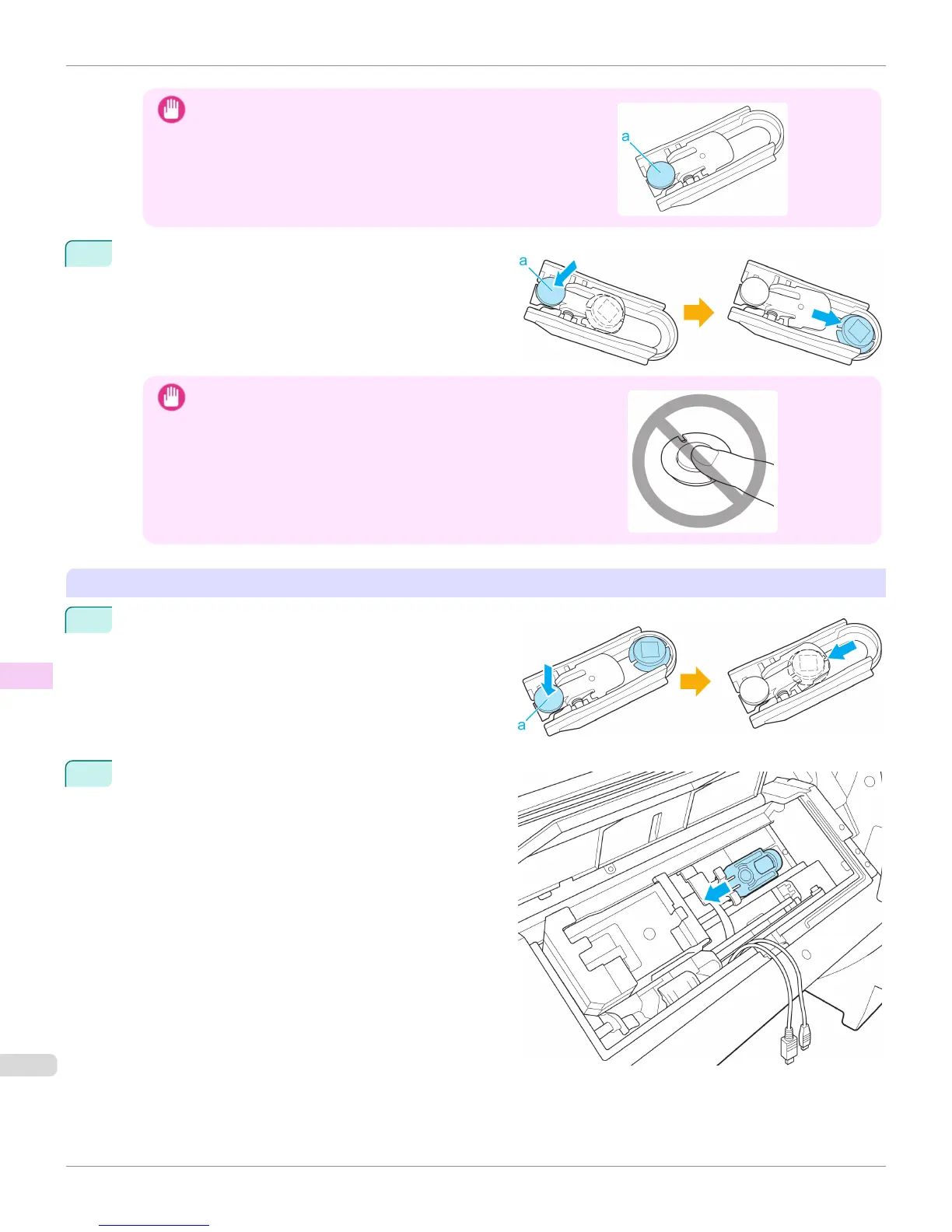 Page #932 background image