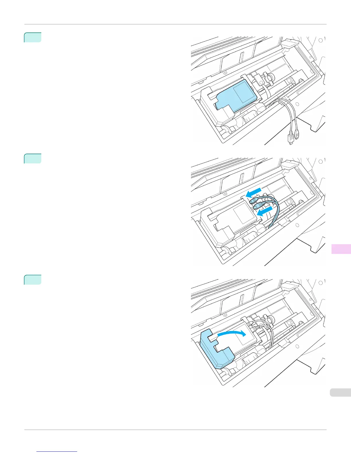 Page #933 background image