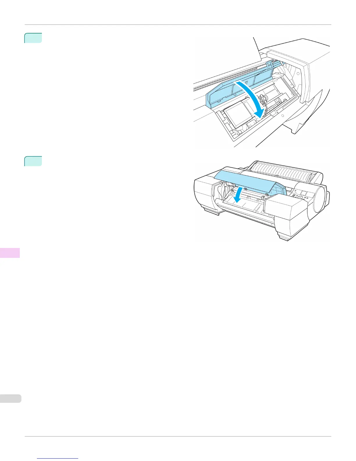Page #934 background image