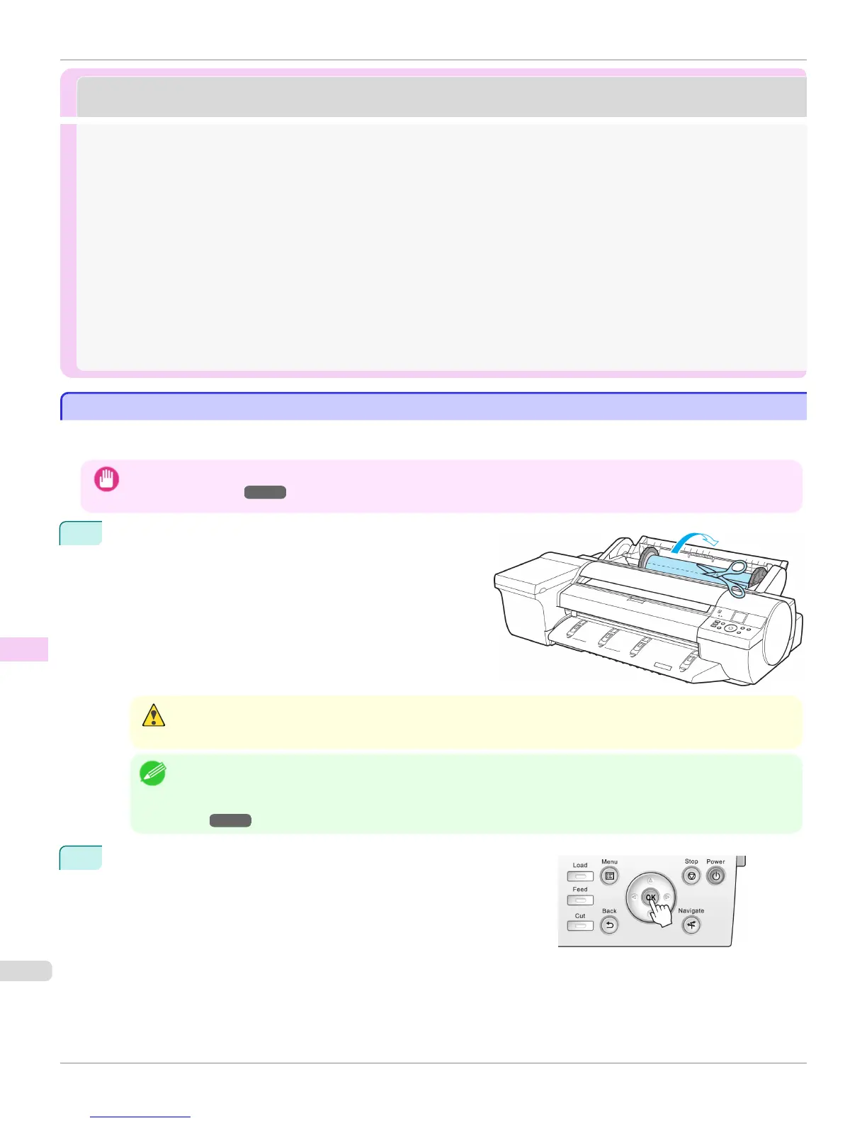 Page #938 background image