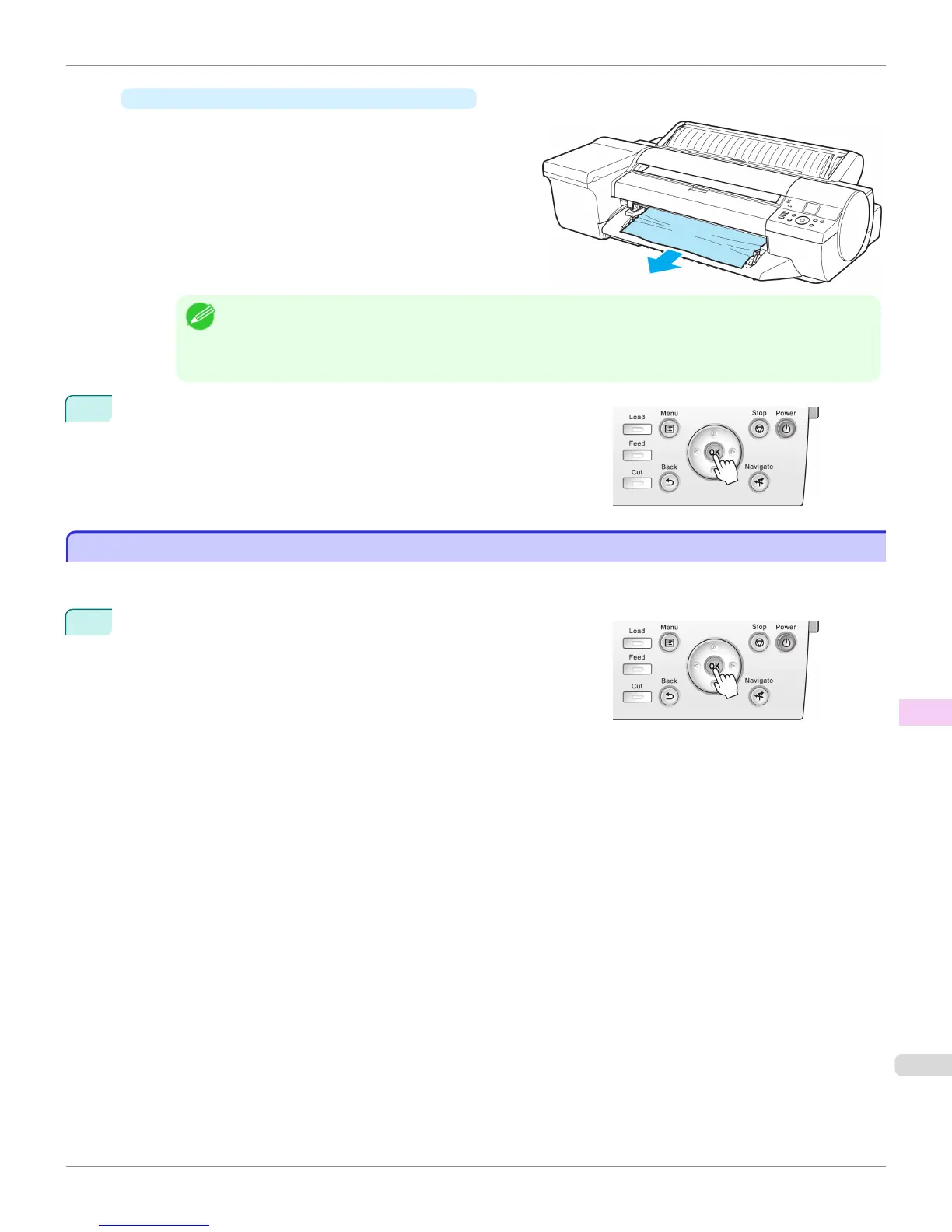 Page #941 background image