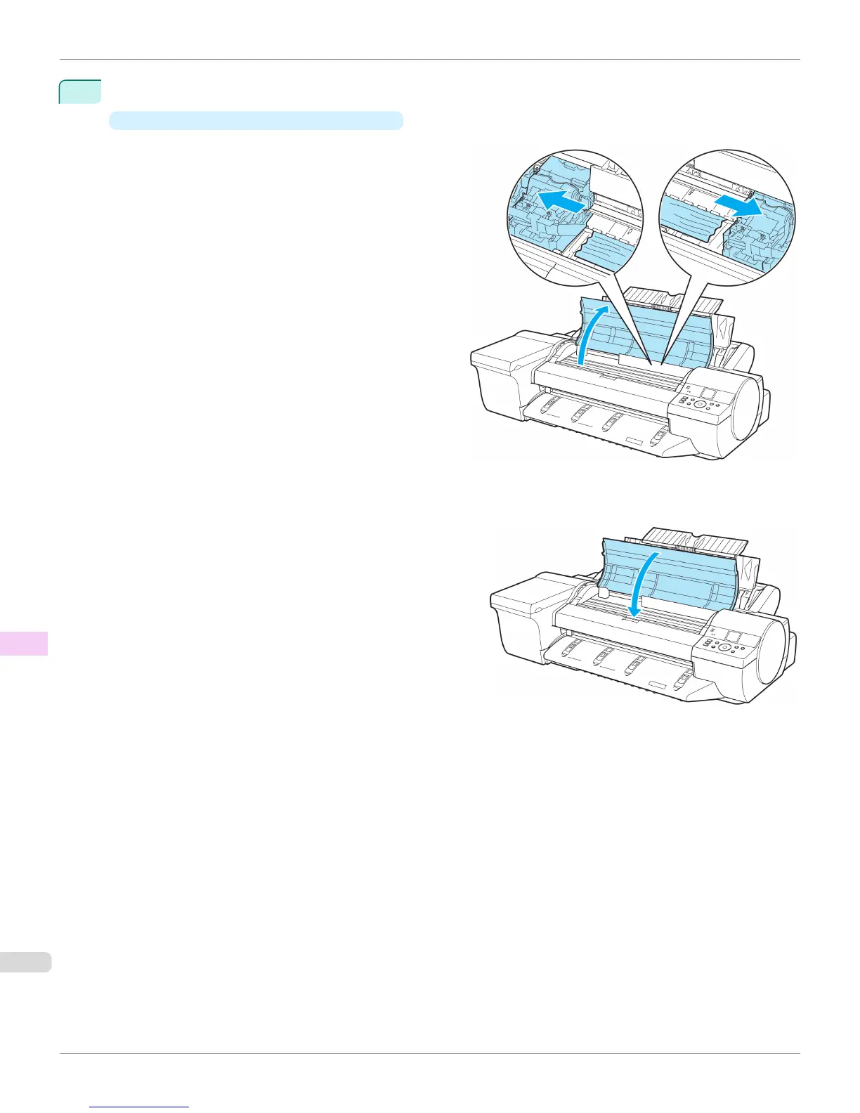Page #942 background image