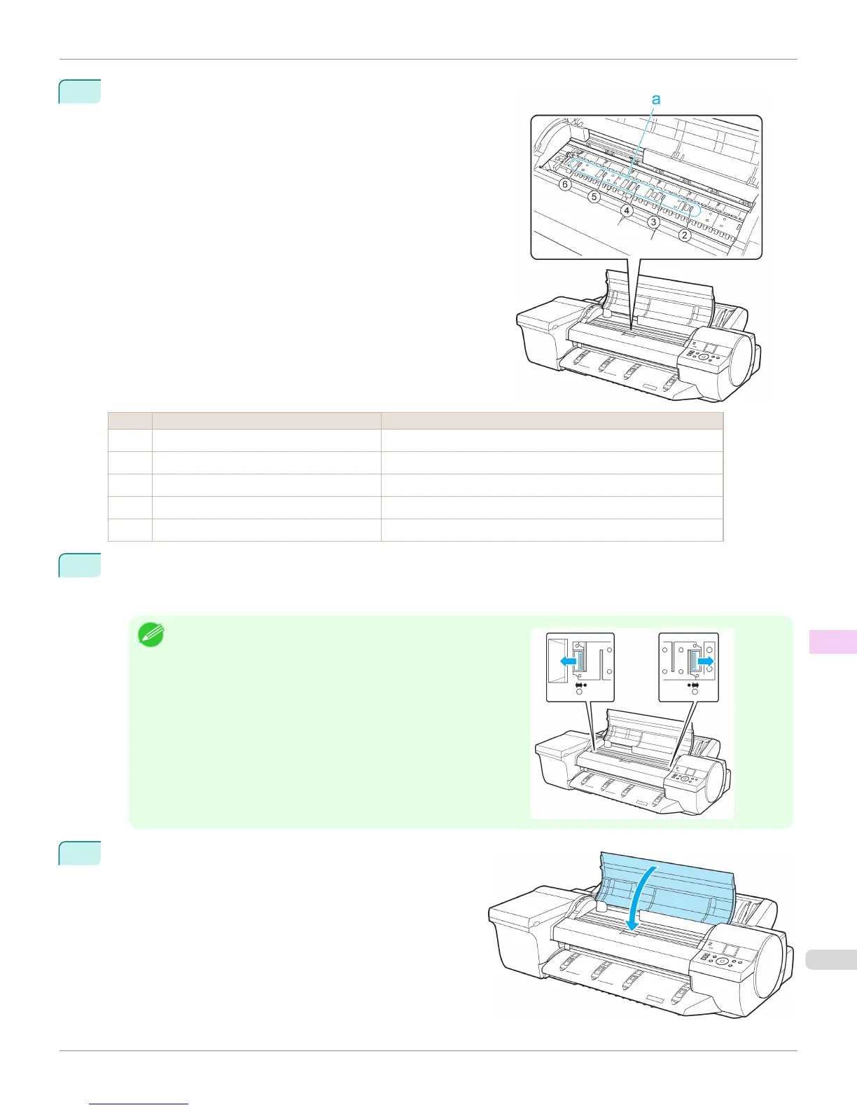 Page #957 background image