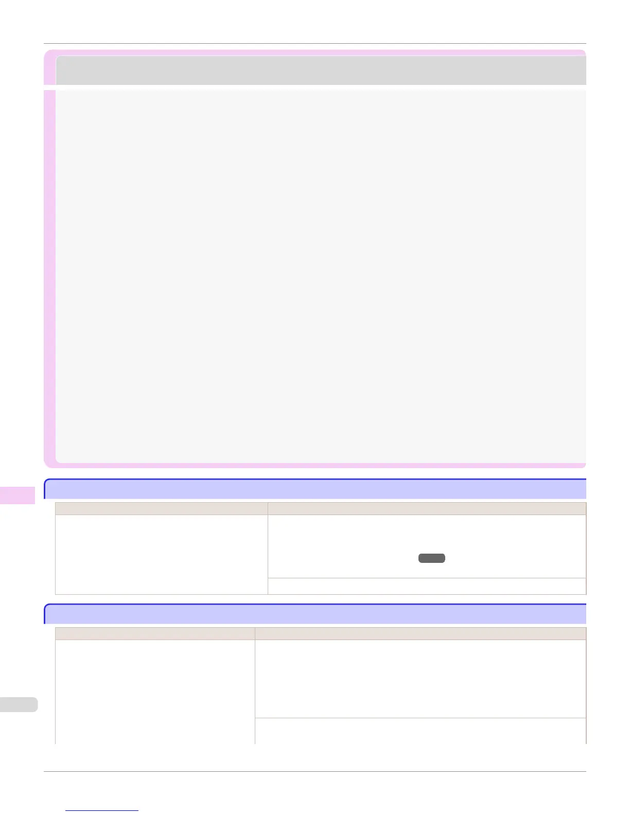 Page #972 background image