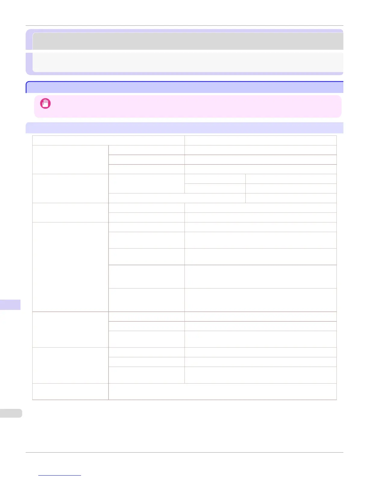 Page #996 background image