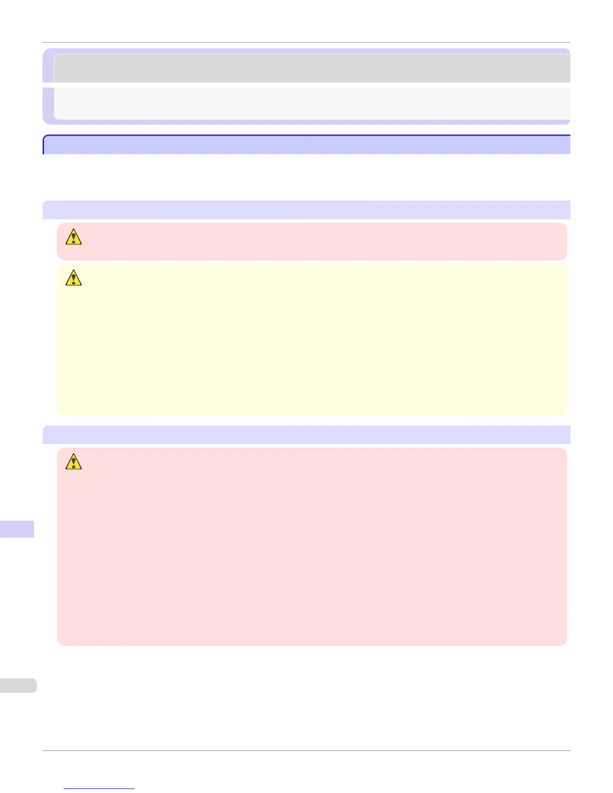 Page #1002 background image